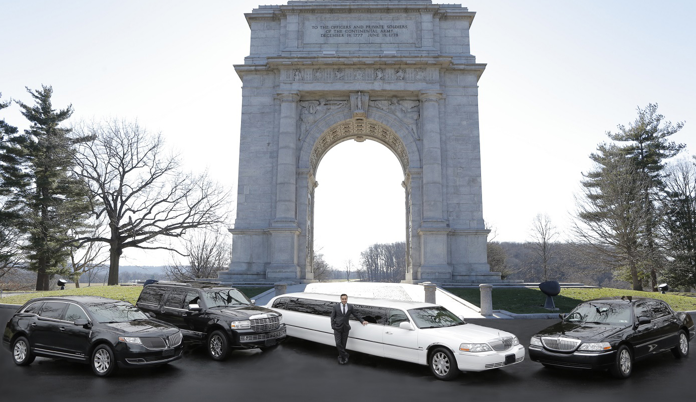 VF CHAUFFEURED - Limousine - Black Car Service - Chauffeur Service,  King of Prussia Limo, Valley Forge Limo, Philadelphia Limo, Phoenixville Limo, Plymouth Meeting Limo, Conshohocken Limo, Norristown Limo, Blue Bell Limo, Ambler Limo, Lafayette Hill Limo, Skippack Limo, Lansdale Limo, North Wales Limo, Exton Limo, Chester Springs Limo, Collegeville Limo, Downingtown Limo, West Chester Limo, Willow Grove Limo, Horsham Limo, Doylestown Limo, Jenkintown Limo, Bala Cynwd Limo, Wynnewood Limo, Merion Station Limo, Villanova Limo, Bryn Mawr Limo, Limo for Wedding, Limo for Bachelor Party, Limo for Bachelorette Party, Limo for Prom, Limo for Birthday Party, Limo for Night Out in Philadelphia, Limo for Philadelphia Executive Travel, Limo for King of Prussia Executive Travel, Limo for Philadelphia Airport, Limo for JFK Airport, Limo for Laguardia Airport, Limo for Newark Airport, Domestic & International Ground Transportation